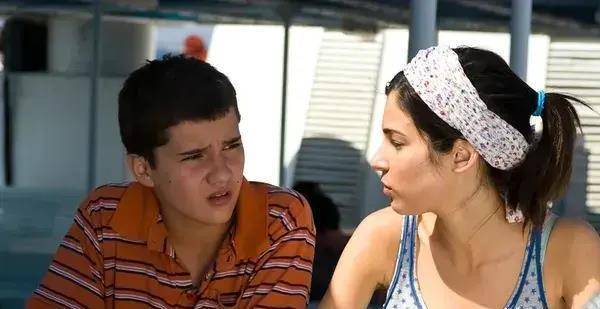 10���������ݵĵ�Ӱ��С���ѵ�Ц����ĺ�����