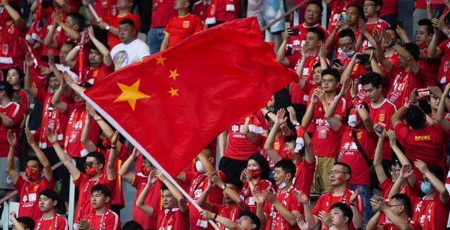 国际足联公布卡塔尔世界杯赛程，对中国球迷十分有利，是为了取悦吗？