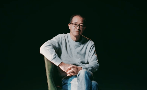 上海试管婴儿多少钱（俞敏洪对话许倬云：往里走，安顿自己）