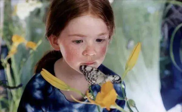 10���������ݵĵ�Ӱ��С���ѵ�Ц����ĺ�����