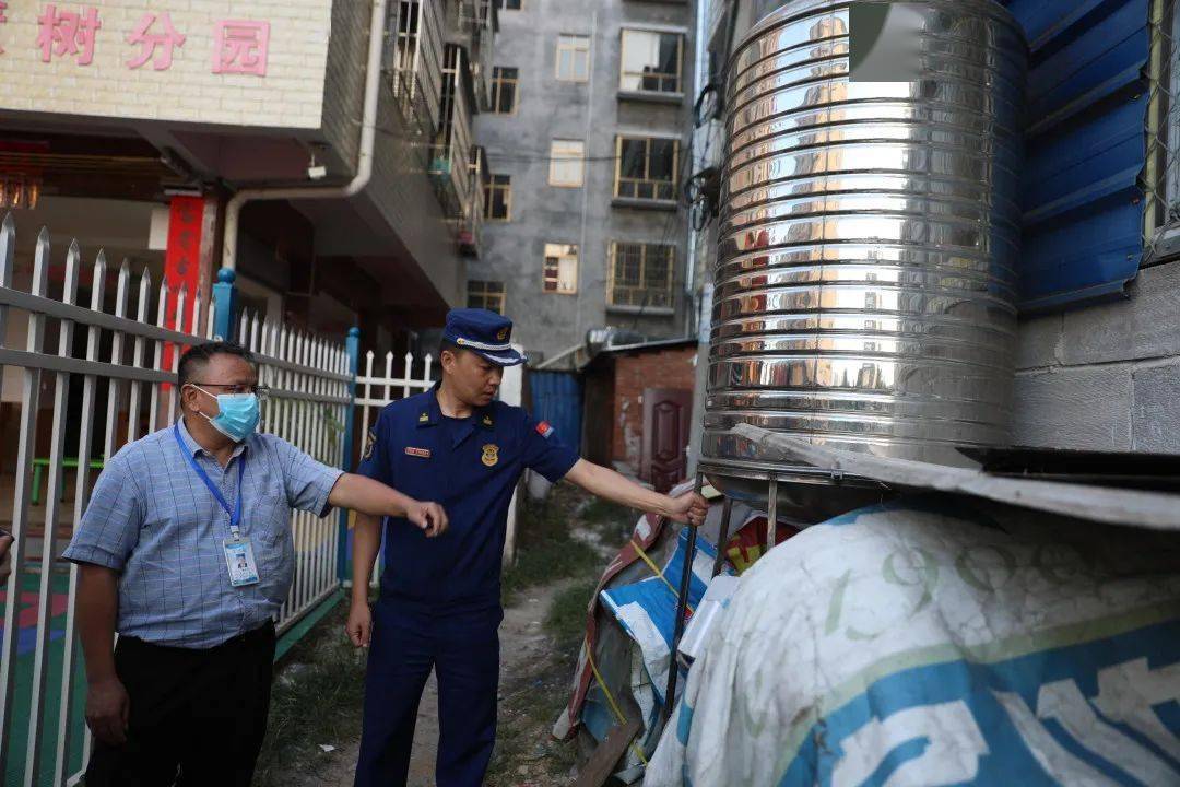 欽州一貿易公司非法經營“環保油”?查處! 第1張 欽州一貿易公司非法經營“環保油”?查處! 第1張