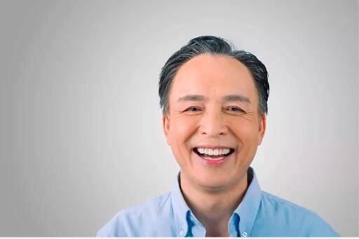 广州借卵机构（原创
            找了老伴后，每月8000元的收入还不够花，63岁的江大叔果断止损）