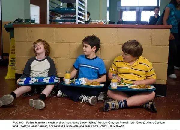 10���������ݵĵ�Ӱ��С���ѵ�Ц����ĺ�����