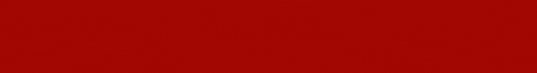 环保行业稳增长!格林美前三季净赚超10亿,多家深市环保公司“签大单”  第2张 环保行业稳增长!格林美前三季净赚超10亿,多家深市环保公司“签大单”  第2张