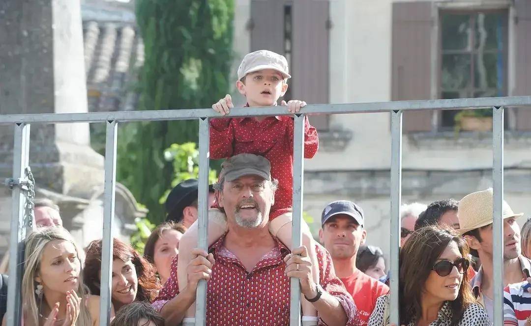 10���������ݵĵ�Ӱ��С���ѵ�Ц����ĺ�����