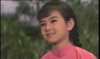 豪门上演"宫心计,远比电视剧还要精彩_谢玲玲_许晋_许世勋