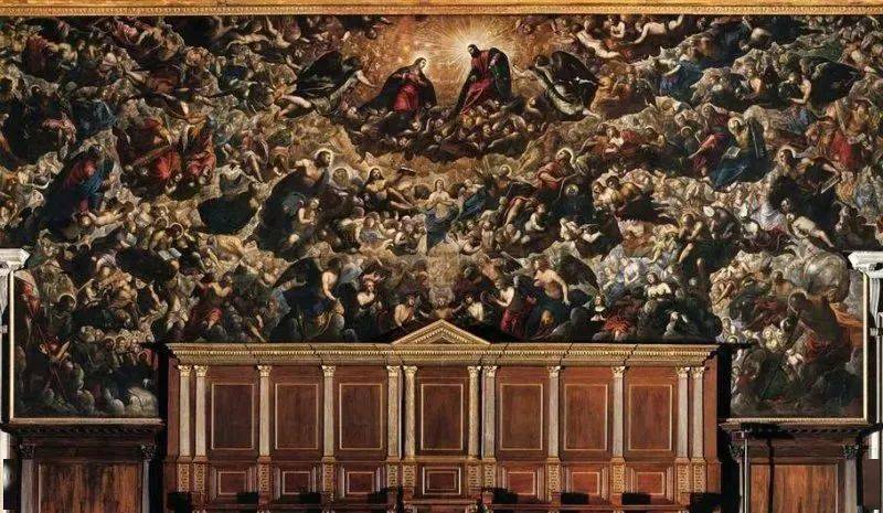 ���ڰ桶�������͡���ϸ���������