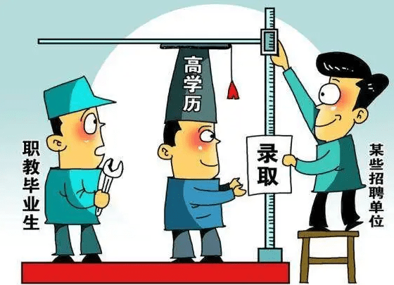 人工助孕（原创
            考研名师张雪峰过分强调名校，贬低普通大学，学历的重要性遭质疑）
