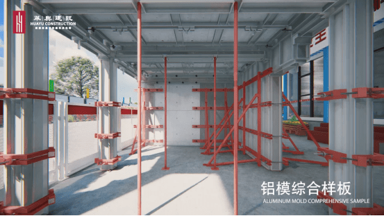 文章配图-223