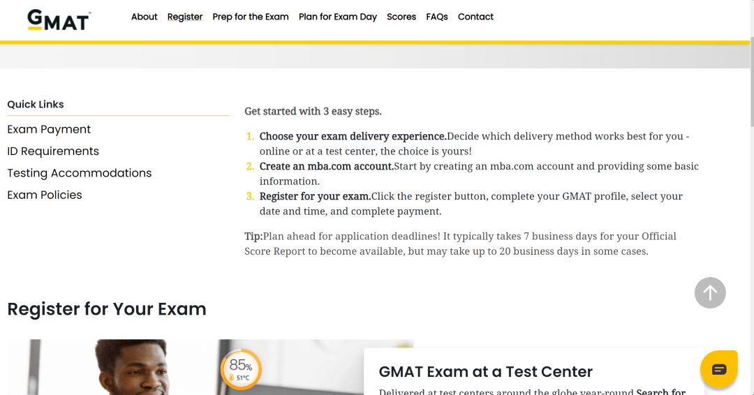 gcat注册流程 gcat注册流程