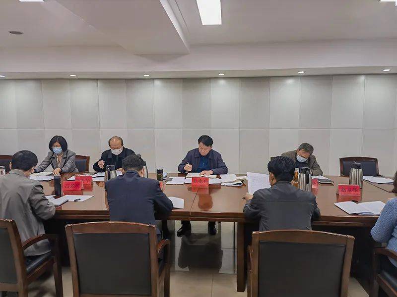 借卵试管婴儿（坚决将党的二十大精神全面落实到发展改革工作全过程）