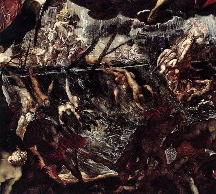 ���ڰ桶�������͡���ϸ���������