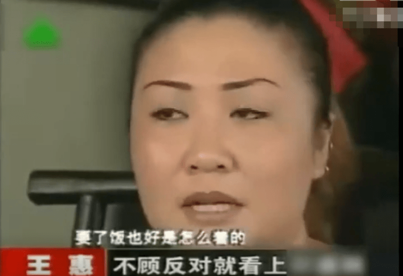 ���������š����ݣ������ݳ�Ʒ����ȫ�����¹���ƽ��ӹ����� ...