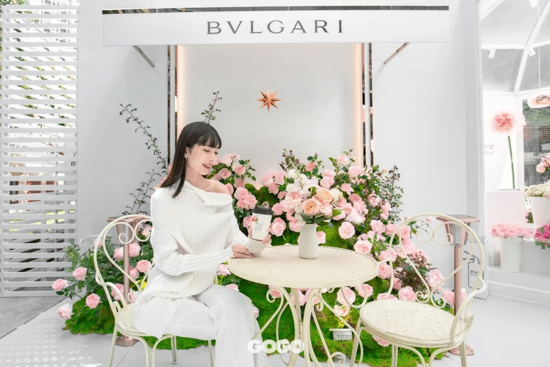 ʮ�»��ѡ��������˼��룡