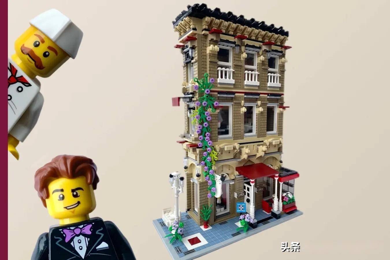 �ָ�����ͯ�����룬�������ʻ�������Ʒ������֧��