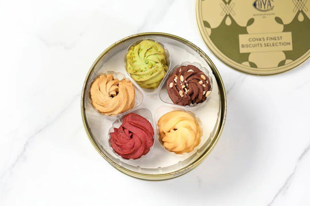 ʮ�»��ѡ��������˼��룡