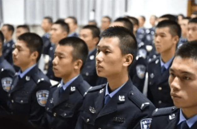 成都最靠谱的供卵公司（原创
            入警率最高警校档次排名，毕业472人471人入警，录取分数线不高）