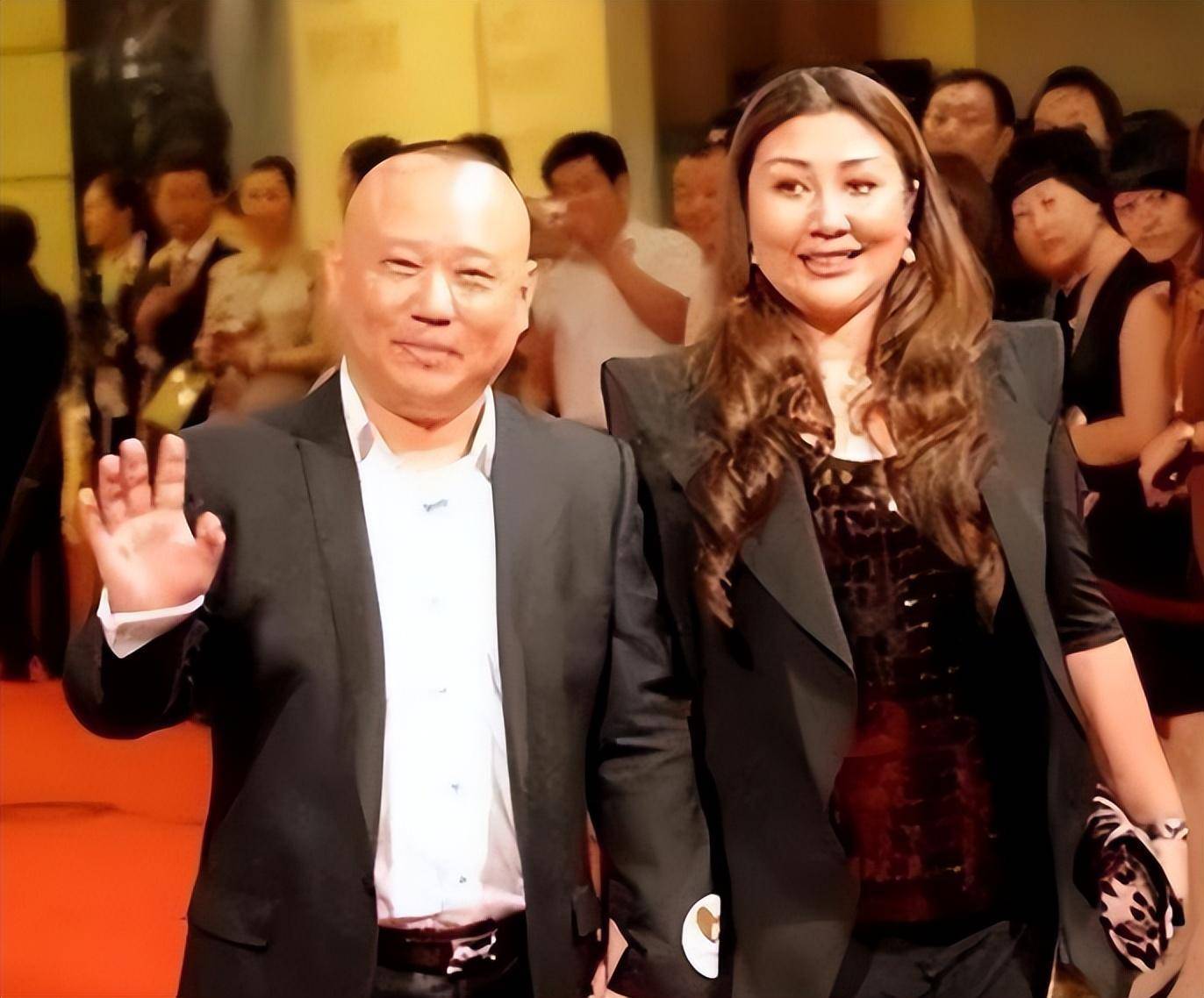 ���������š����ݣ������ݳ�Ʒ����ȫ�����¹���ƽ��ӹ����� ...