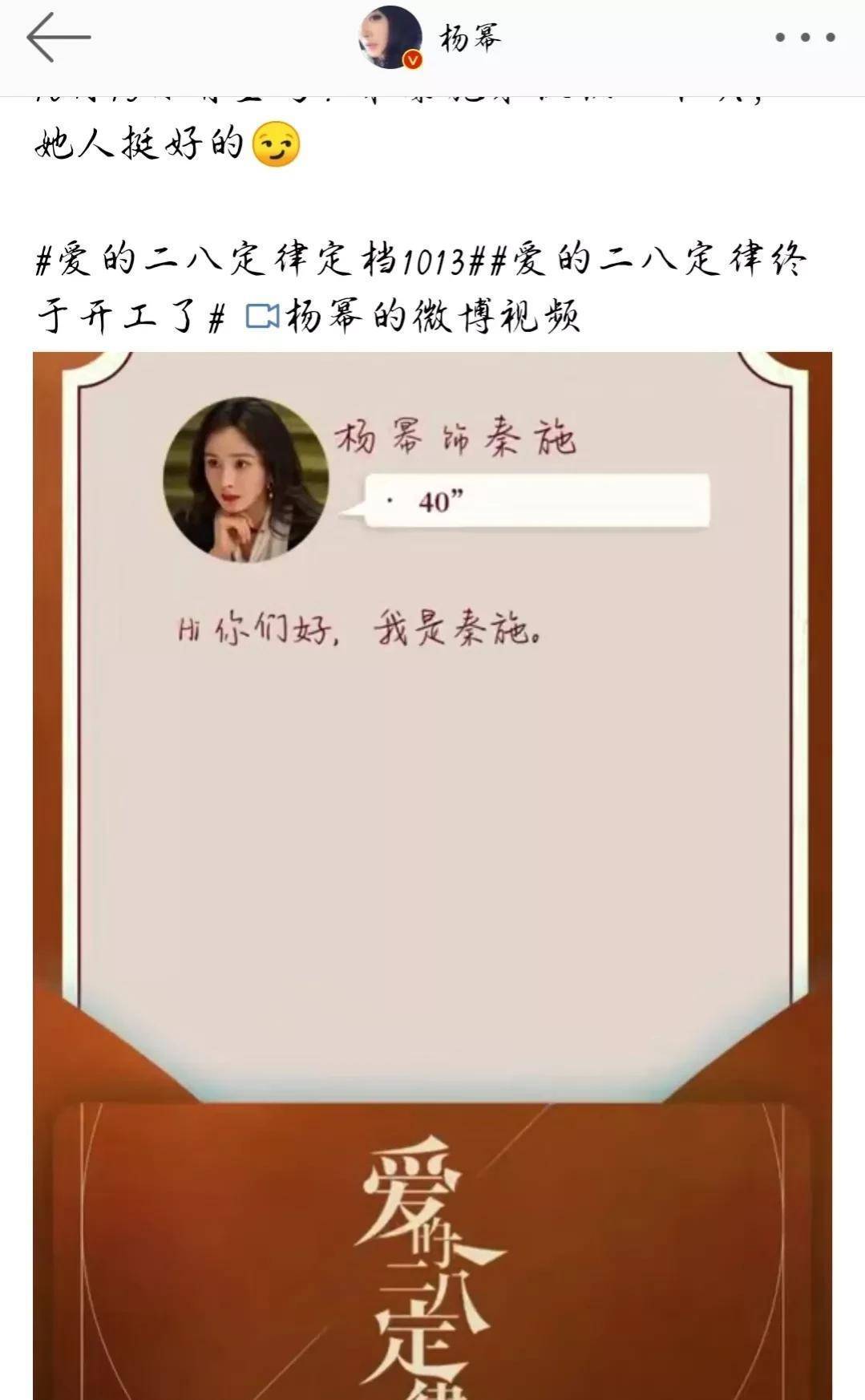 成都三代试管成功率（一篇读懂）