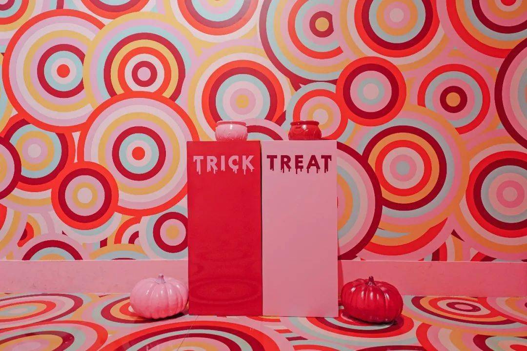 ʮ�»��ѡ��������˼��룡