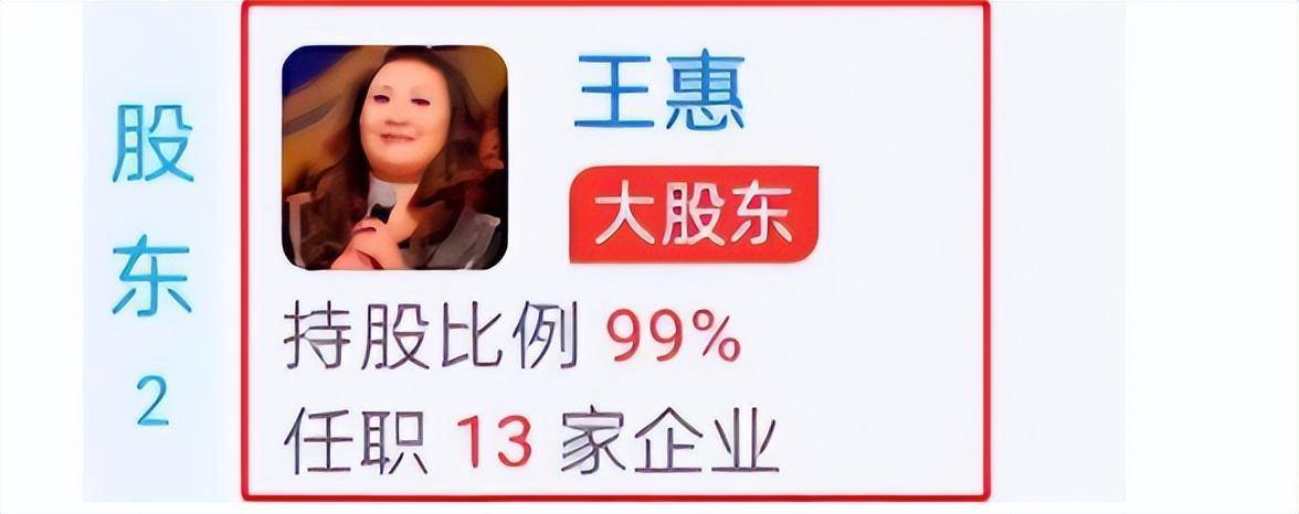 ���������š����ݣ������ݳ�Ʒ����ȫ�����¹���ƽ��ӹ����� ...