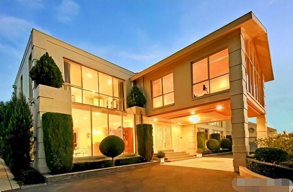 ���������š����ݣ������ݳ�Ʒ����ȫ�����¹���ƽ��ӹ����� ...