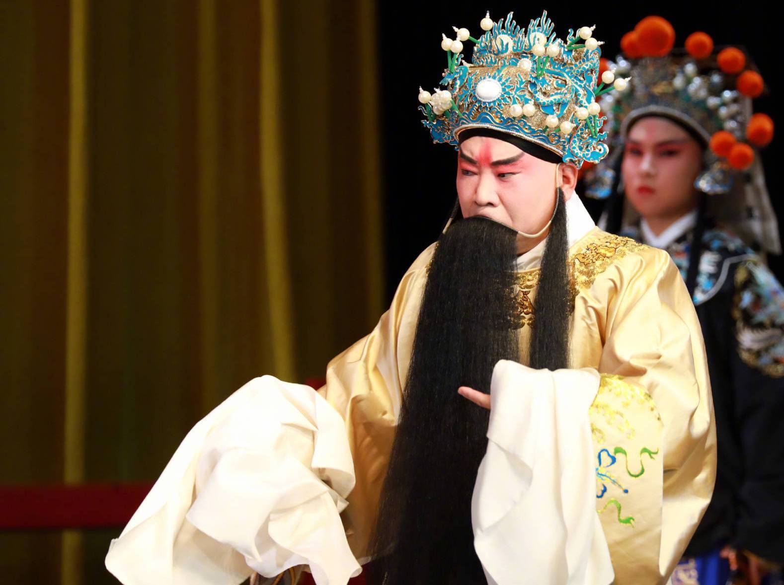 ���������š����ݣ������ݳ�Ʒ����ȫ�����¹���ƽ��ӹ����� ...