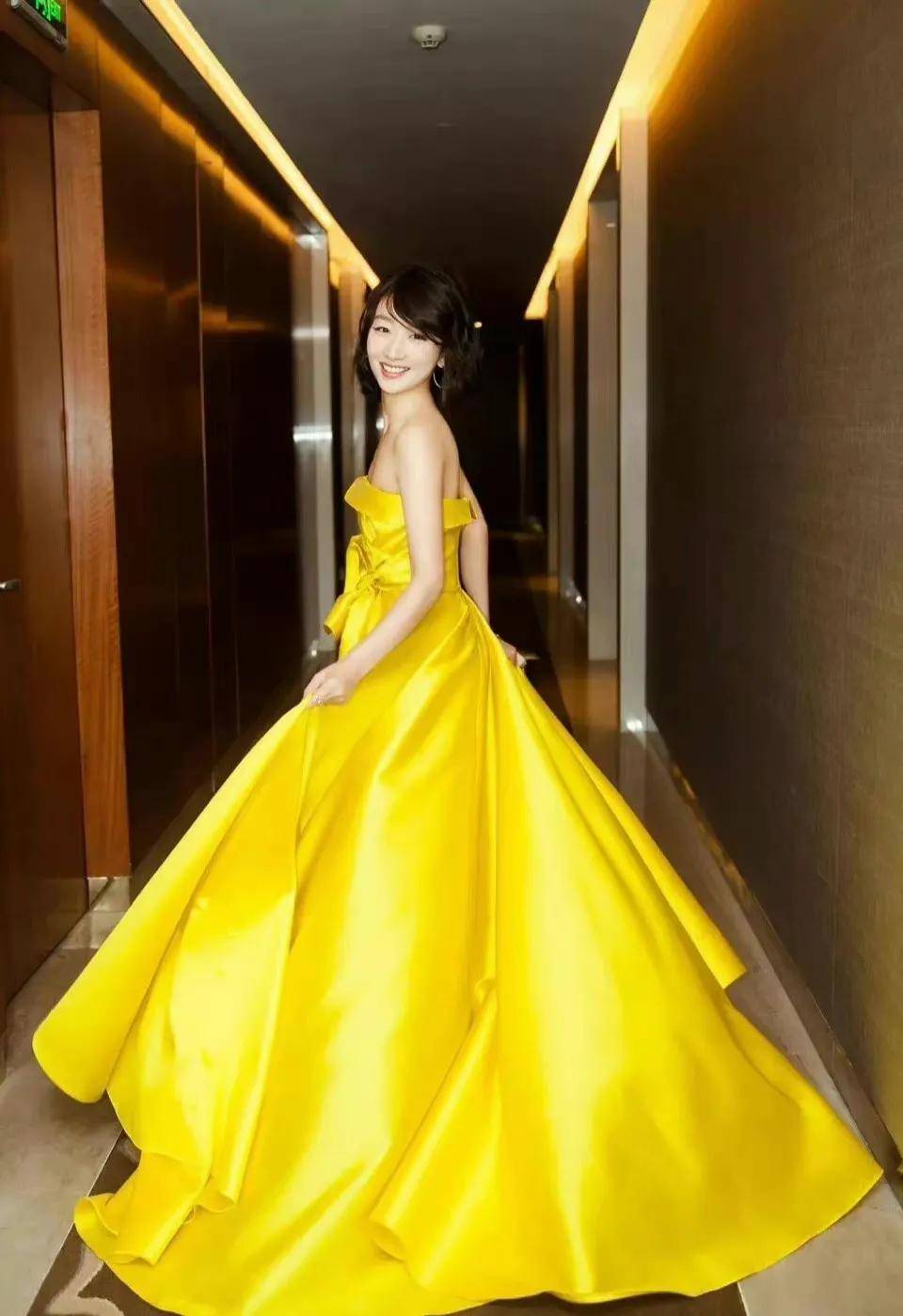 Ů�Ǻ�̺�����ֳ���ȰȰ��λ��û�����ʦ��