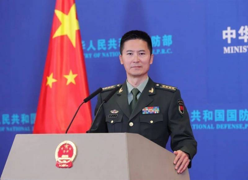 上海供卵机构（中方敦促美英澳履行核不扩散义务，坚决反对美英澳错误决定）