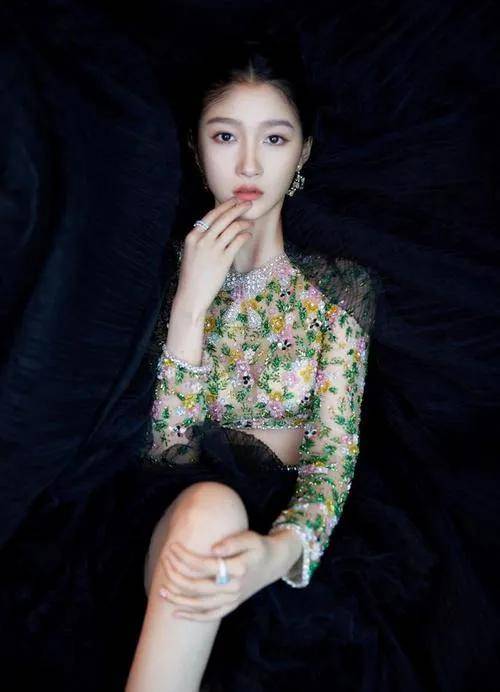 Ů�Ǻ�̺�����ֳ���ȰȰ��λ��û�����ʦ��