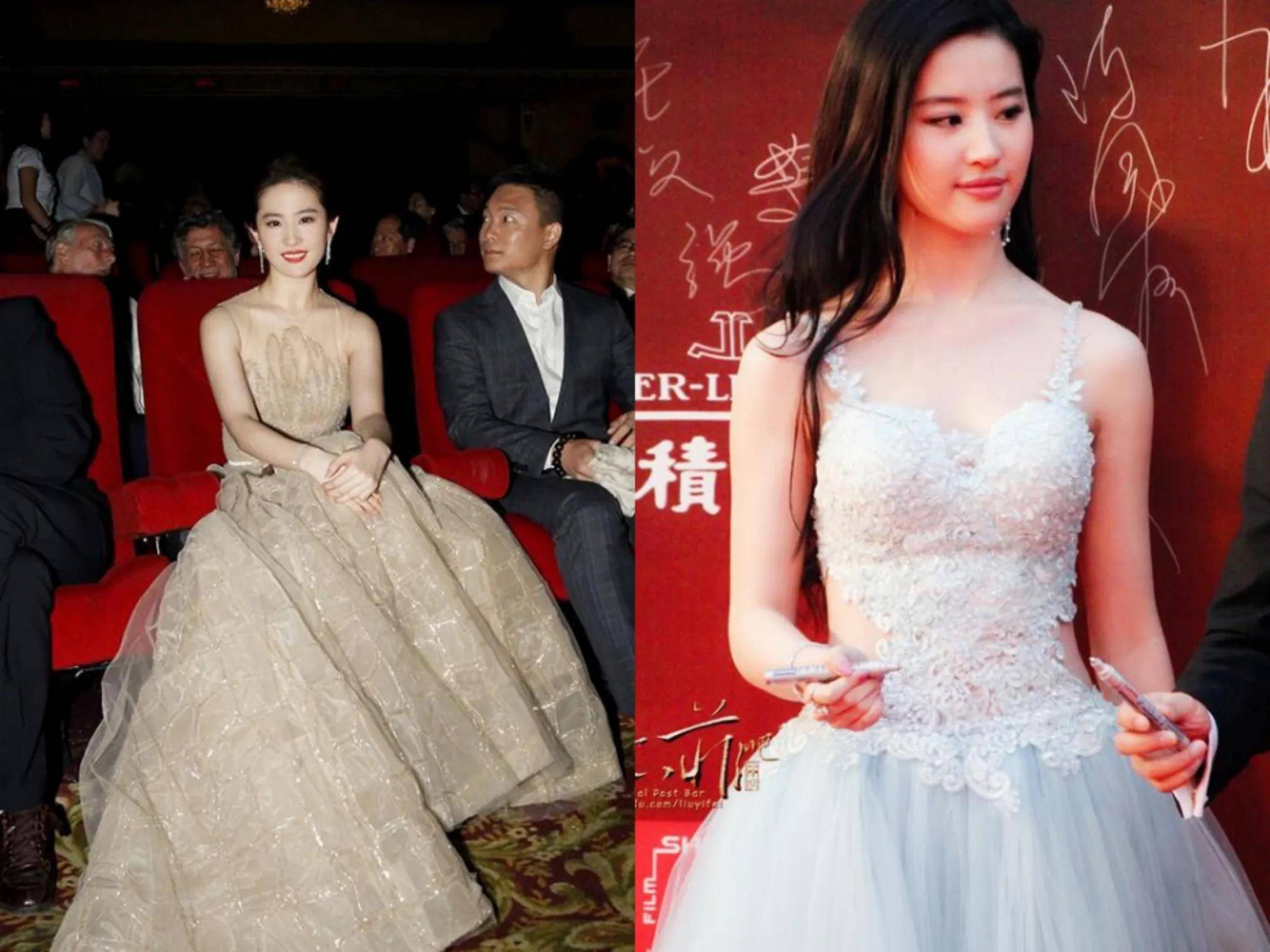 Ů�Ǻ�̺�����ֳ���ȰȰ��λ��û�����ʦ��