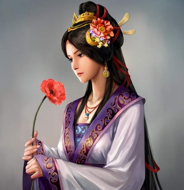 孙权身后五年,他的外孙为何变节东吴,率军归降曹魏呢? 孙权身后五年,他的外孙为何变节东吴,率军归降曹魏呢?