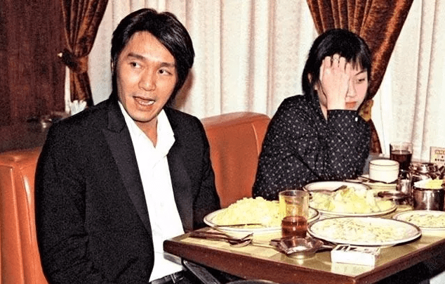 成都助孕电话（不要告诉别人）