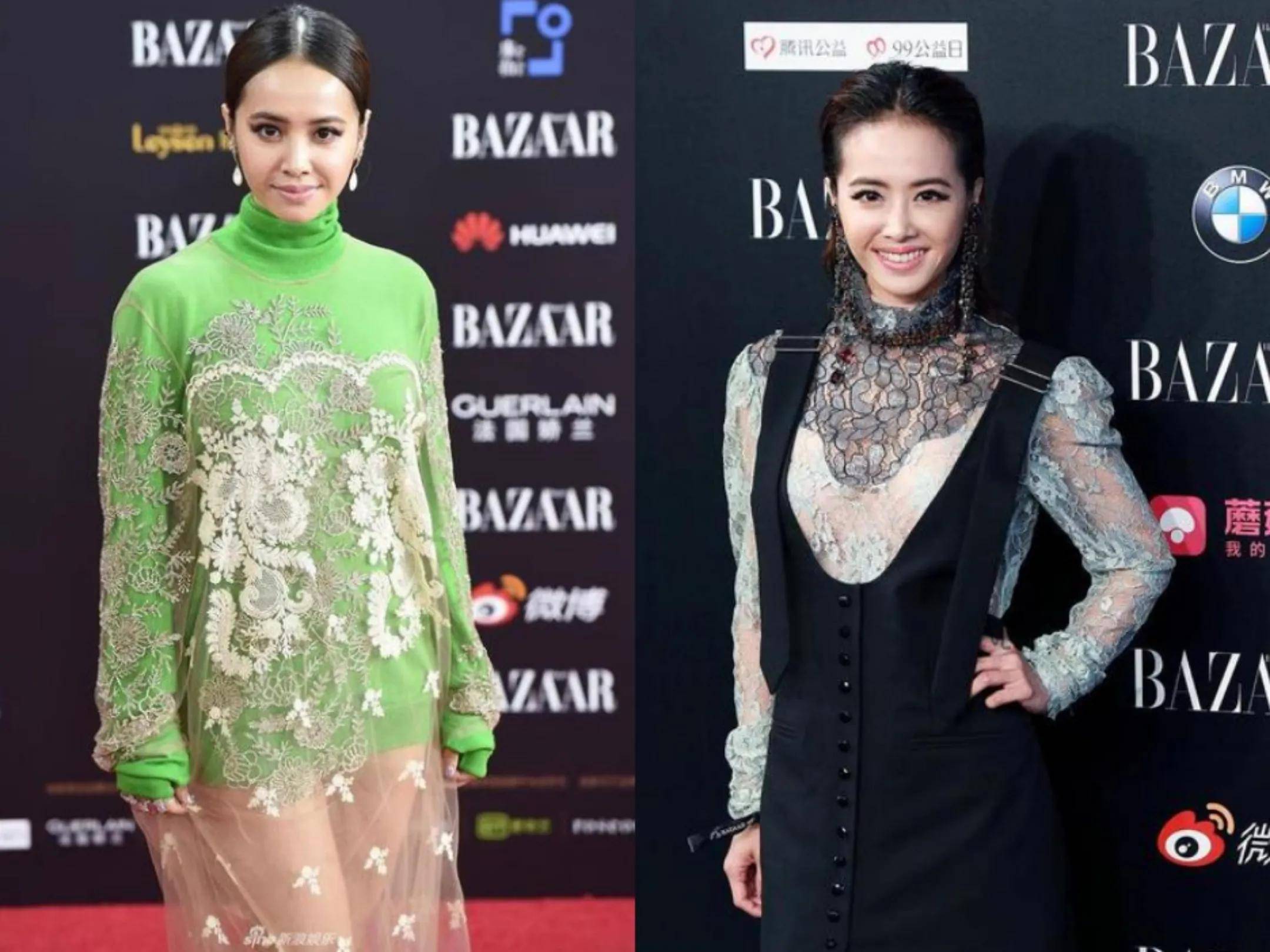 Ů�Ǻ�̺�����ֳ���ȰȰ��λ��û�����ʦ��