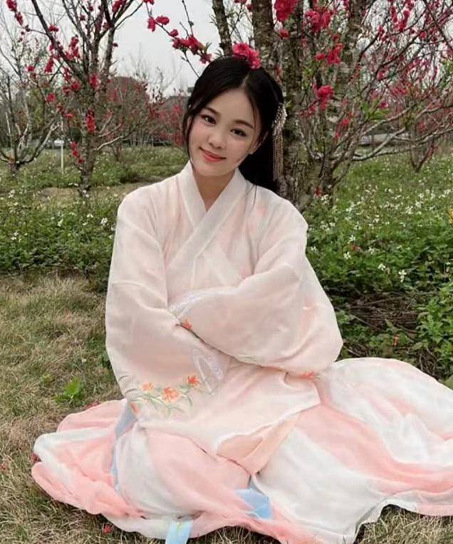 樊小慧锤老公原因:老公至今和小三在一起,老公同事妻子也来爆料_范晓