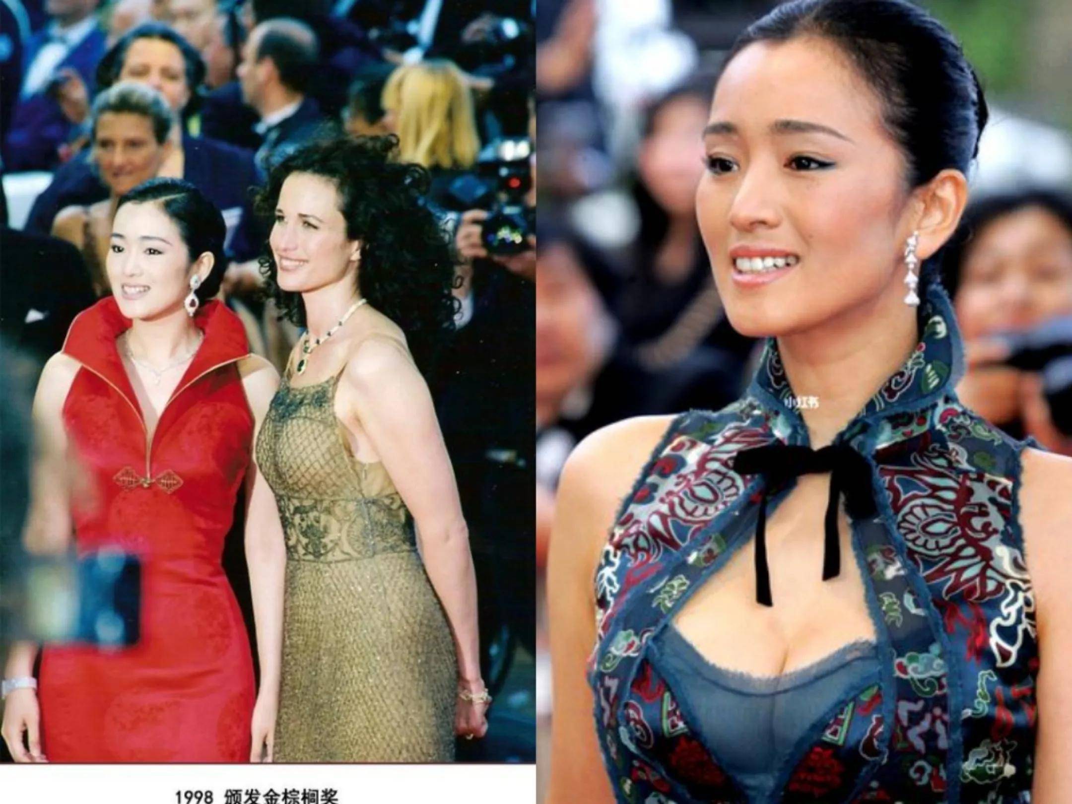 Ů�Ǻ�̺�����ֳ���ȰȰ��λ��û�����ʦ��