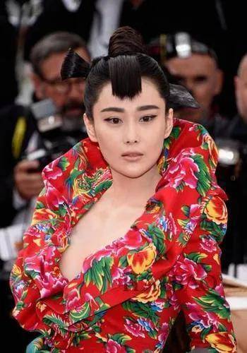 Ů�Ǻ�̺�����ֳ���ȰȰ��λ��û�����ʦ��