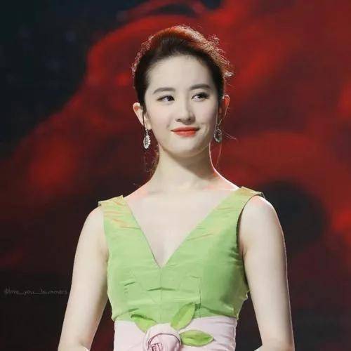 Ů�Ǻ�̺�����ֳ���ȰȰ��λ��û�����ʦ��