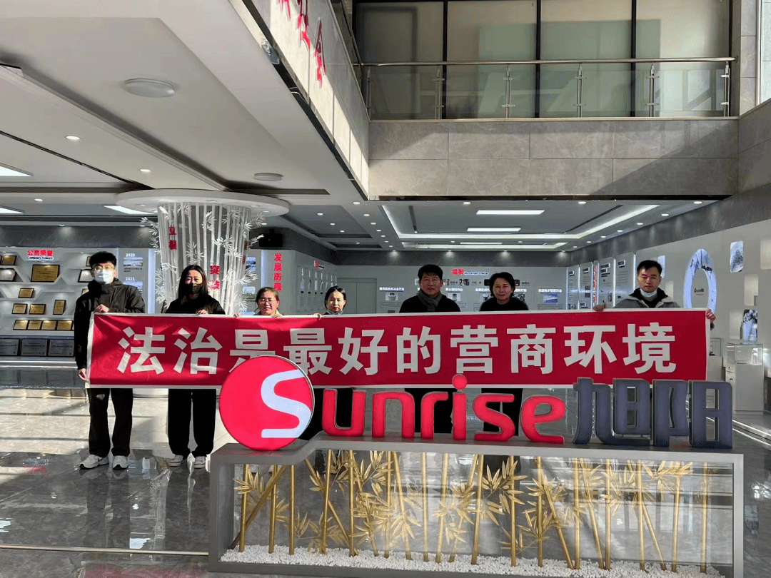 成都供卵试管医院（一篇读懂）