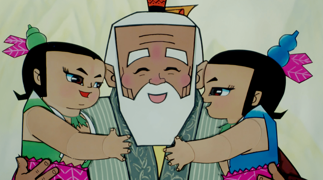 �����䡿��100���Ϻ���������֮�����㿴�����٣�