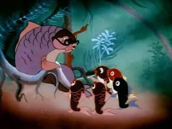 �����䡿��100���Ϻ���������֮�����㿴�����٣�