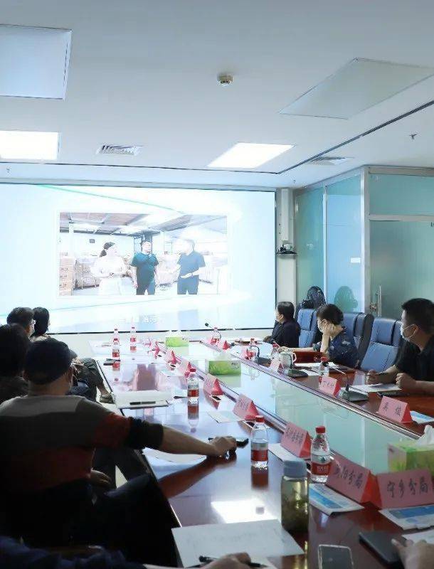 长沙市生态环境局组织“喜迎二十大,清廉耀环保”作品评选  第2张 长沙市生态环境局组织“喜迎二十大,清廉耀环保”作品评选  第2张