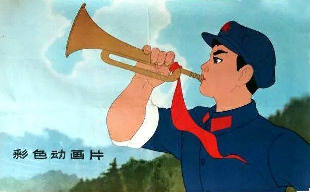 �����䡿��100���Ϻ���������֮�����㿴�����٣�