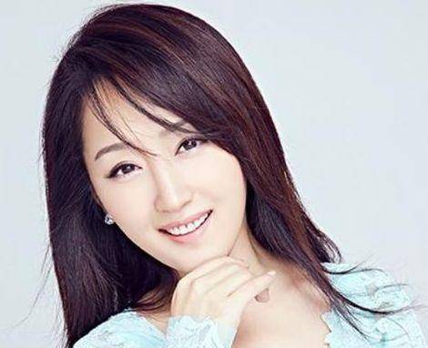 上海代生孩子（不要告诉别人）