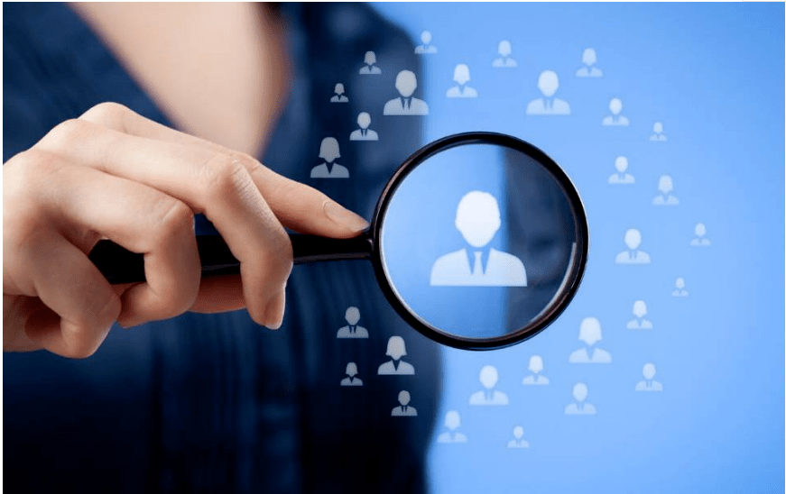 ��������װ��ƽ̨�ο���