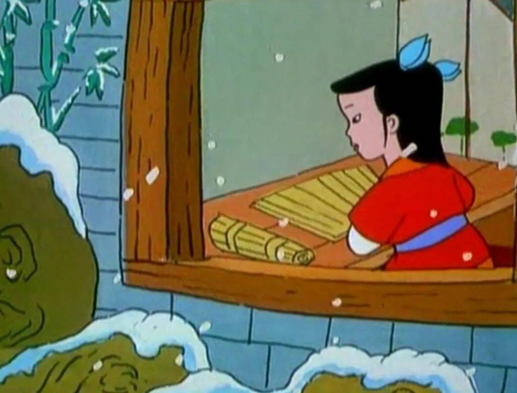 �����䡿��100���Ϻ���������֮�����㿴�����٣�