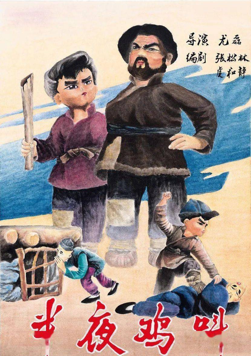 �����䡿��100���Ϻ���������֮�����㿴�����٣�