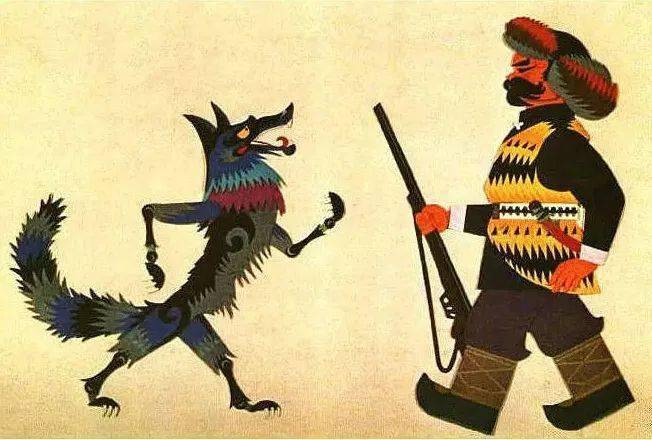 �����䡿��100���Ϻ���������֮�����㿴�����٣�