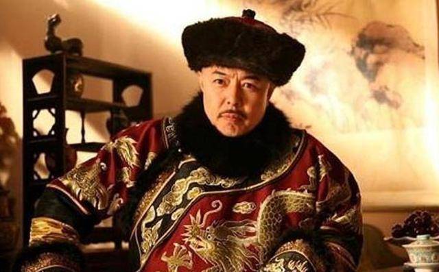 张英_康熙_器重