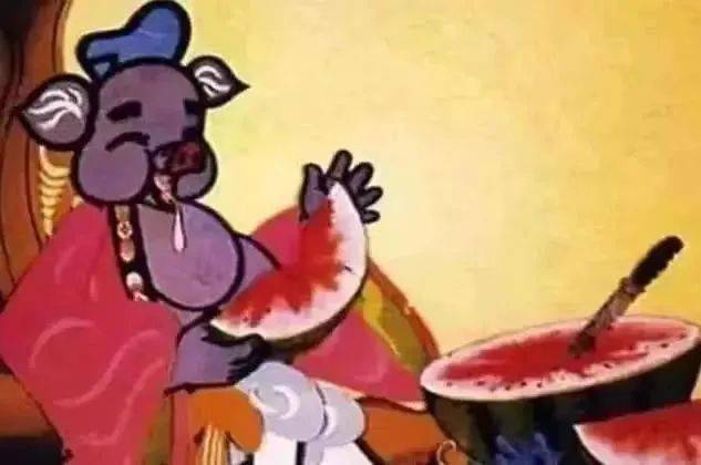 �����䡿��100���Ϻ���������֮�����㿴�����٣�